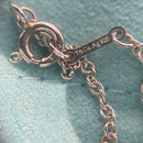 Tiffany Bracelet Co. Paloma Picasso 6034Yo E30