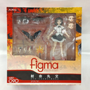 Max Factory Others Figma Project No.090