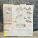 Max Factory Others Figma Project No.090