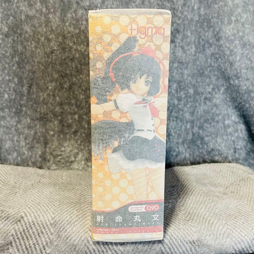Max Factory Others Figma Project No.090