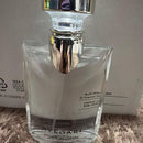 Bvlgari Perfume (Unisex) Pour Homme