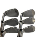 Single Iron Rmx Dd-2(2026) 7S Ir R) B