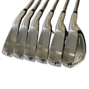 Single Iron Rmx Dd-2(2026) 7S Ir R) B
