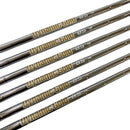 Single Iron Rmx Dd-2(2026) 7S Ir R) B