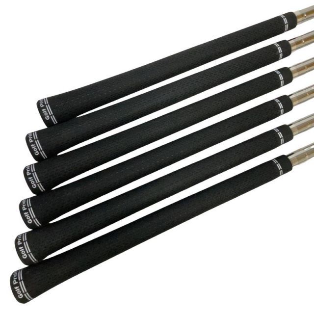 Single Iron Rmx Dd-2(2026) 7S Ir R) B