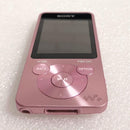 Sony Digital Audio Player Nw-S14 8Gb