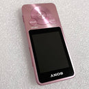 Sony Digital Audio Player Nw-S14 8Gb