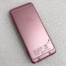 Sony Digital Audio Player Nw-S14 8Gb