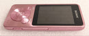 Sony Digital Audio Player Nw-S14 8Gb