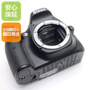 Digital Slr Nikon D5200 1 Ok 00000