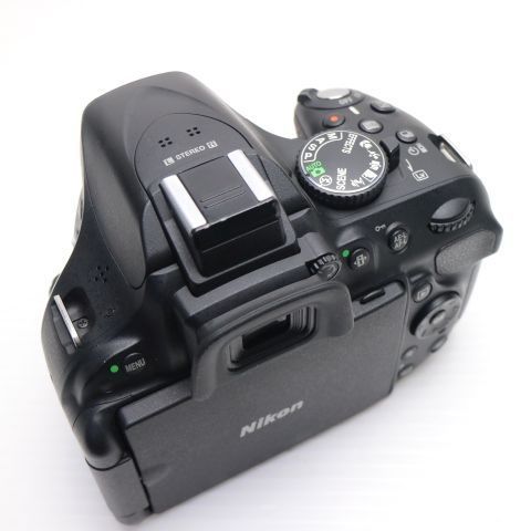 Digital Slr Nikon D5200 1 Ok 00000
