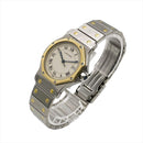 Cartier Others 187902/W2001583 Lm Ss Yg