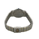 Cartier Others 187902/W2001583 Lm Ss Yg