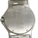 Cartier Others 187902/W2001583 Lm Ss Yg