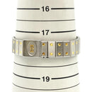 Cartier Others 187902/W2001583 Lm Ss Yg