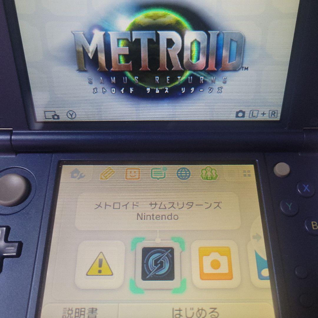Games (Physical) 3Ds