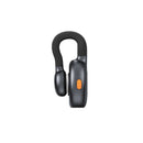 Others Hollyland Lark M2S Usb Type-C( Larkm2Stypec