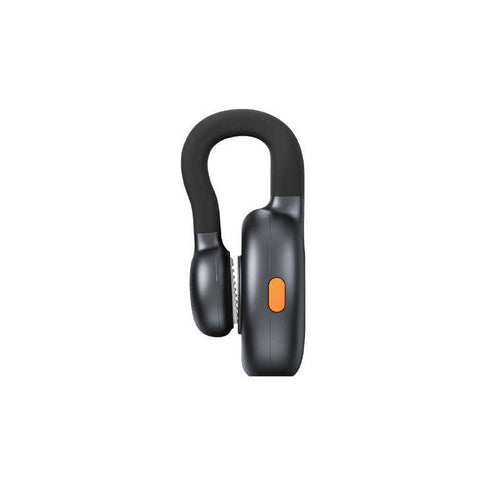 Others Hollyland Lark M2S Usb Type-C( Larkm2Stypec