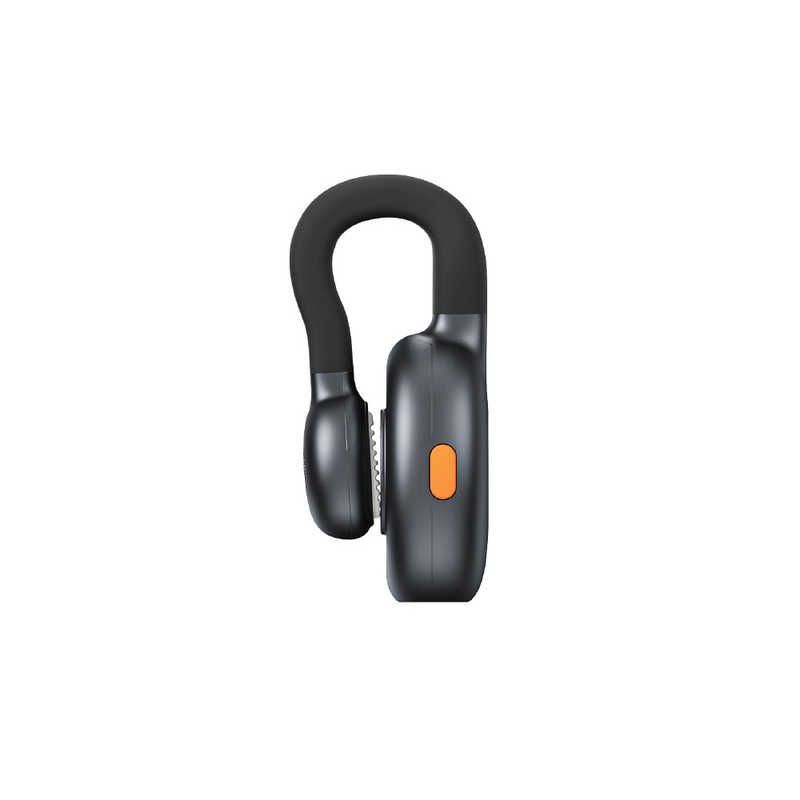 Others Hollyland Lark M2S Usb Type-C( Larkm2Stypec