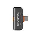 Others Hollyland Lark M2S Usb Type-C( Larkm2Stypec