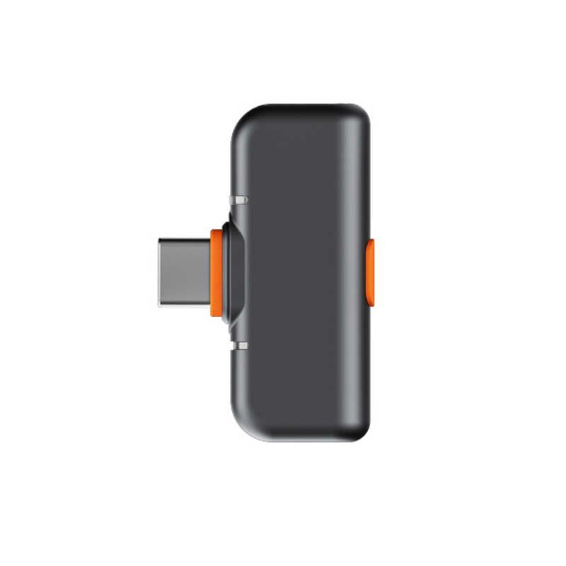 Others Hollyland Lark M2S Usb Type-C( Larkm2Stypec