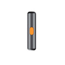 Others Hollyland Lark M2S Usb Type-C( Larkm2Stypec