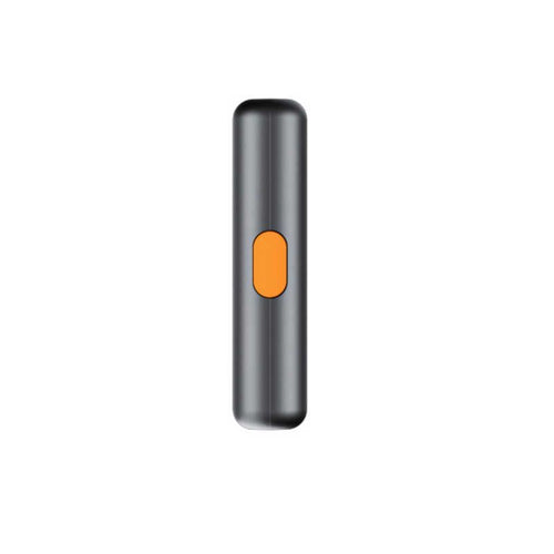 Others Hollyland Lark M2S Usb Type-C( Larkm2Stypec