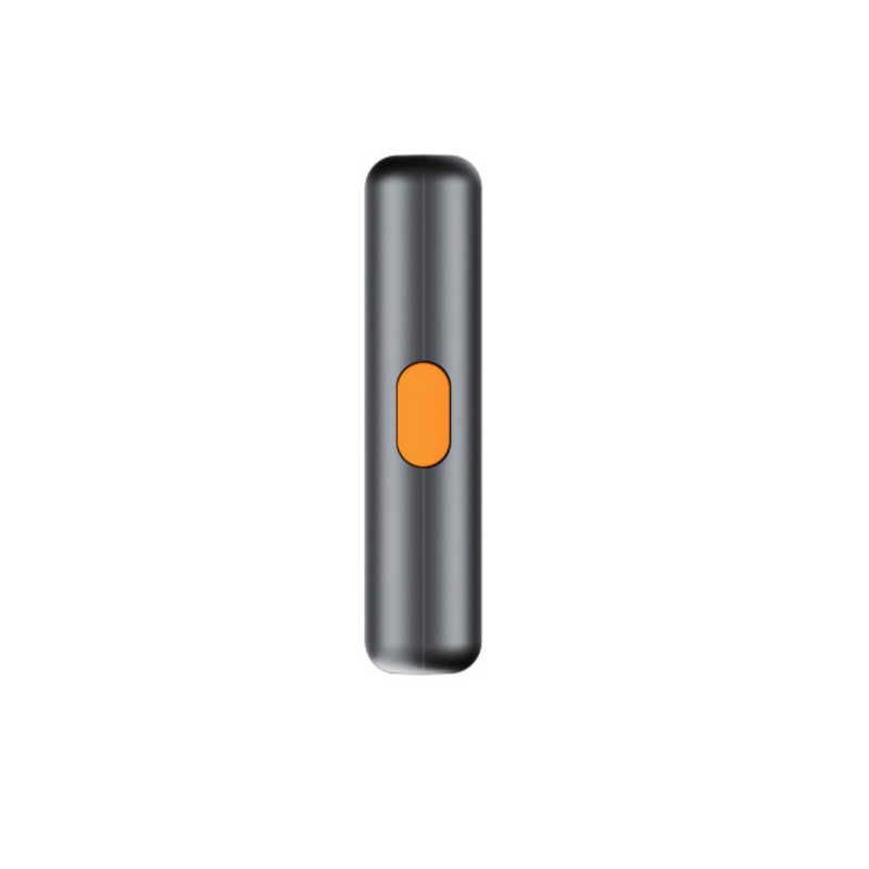 Others Hollyland Lark M2S Usb Type-C( Larkm2Stypec