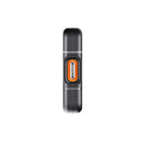 Others Hollyland Lark M2S Usb Type-C( Larkm2Stypec