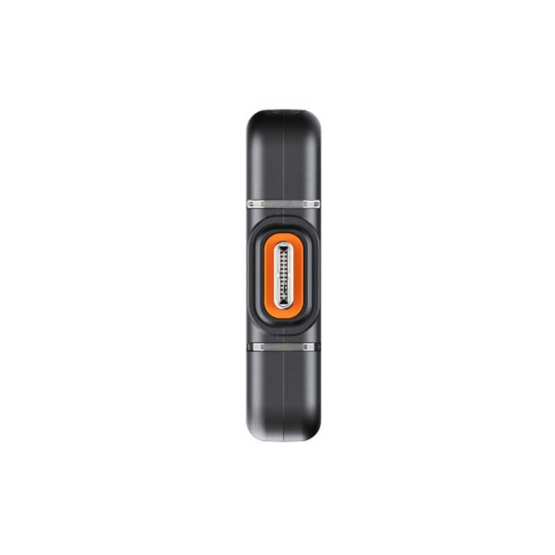 Others Hollyland Lark M2S Usb Type-C( Larkm2Stypec