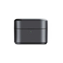 Others Hollyland Lark M2S Usb Type-C( Larkm2Stypec