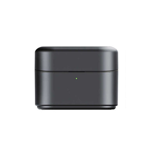 Others Hollyland Lark M2S Usb Type-C( Larkm2Stypec