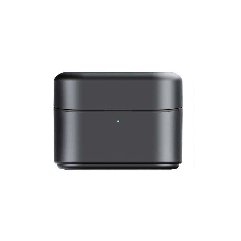 Others Hollyland Lark M2S Usb Type-C( Larkm2Stypec