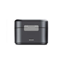 Others Hollyland Lark M2S Usb Type-C( Larkm2Stypec