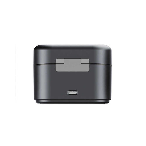 Others Hollyland Lark M2S Usb Type-C( Larkm2Stypec