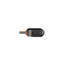 Others Hollyland Lark M2S Usb Type-C( Larkm2Stypec