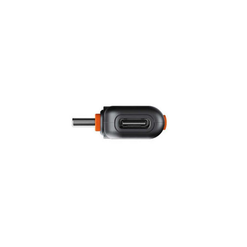 Others Hollyland Lark M2S Usb Type-C( Larkm2Stypec