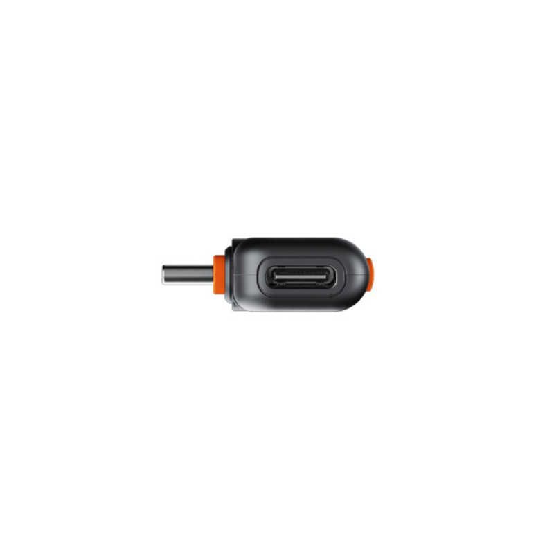 Others Hollyland Lark M2S Usb Type-C( Larkm2Stypec