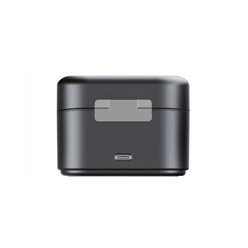 Others Hollyland Lark M2S Usb Type-C( Larkm2Stypec
