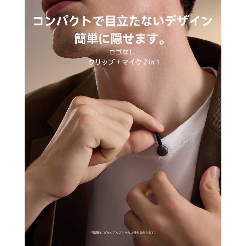 Others Hollyland Lark M2S Usb Type-C( Larkm2Stypec