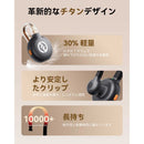 Others Hollyland Lark M2S Usb Type-C( Larkm2Stypec
