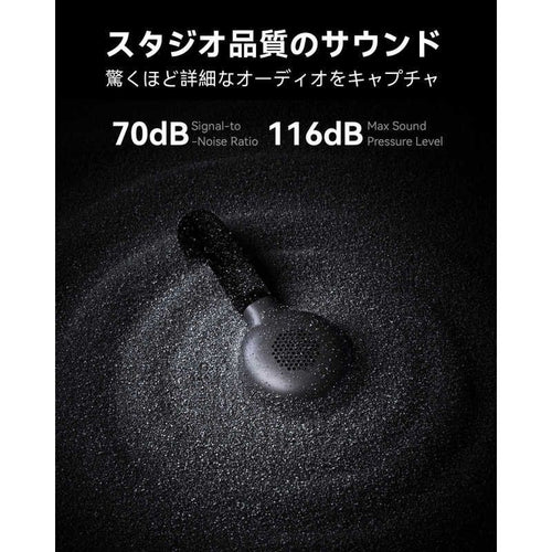 Others Hollyland Lark M2S Usb Type-C( Larkm2Stypec