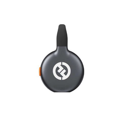 Others Hollyland Lark M2S Usb Type-C( Larkm2Stypec