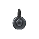 Others Hollyland Lark M2S Usb Type-C( Larkm2Stypec