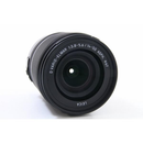 Panasonic Others D Vario-Elmar 14-50Mm F3.8-5.6 Asph. Mega O.I.S
