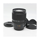 Panasonic Others D Vario-Elmar 14-50Mm F3.8-5.6 Asph. Mega O.I.S