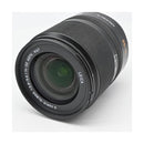 Panasonic Others D Vario-Elmar 14-50Mm F3.8-5.6 Asph. Mega O.I.S