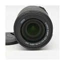 Panasonic Others D Vario-Elmar 14-50Mm F3.8-5.6 Asph. Mega O.I.S