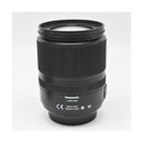 Panasonic Others D Vario-Elmar 14-50Mm F3.8-5.6 Asph. Mega O.I.S