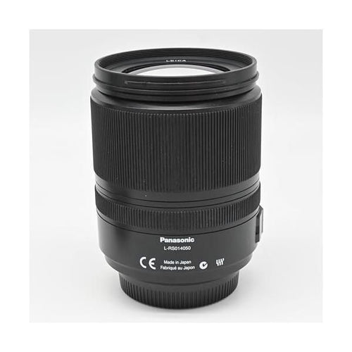 Panasonic Others D Vario-Elmar 14-50Mm F3.8-5.6 Asph. Mega O.I.S